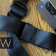 Illustration for article titled Peak Design Slide Review: One Strap For All Your Cameras (Updated)
